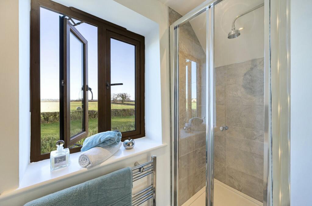 Additional image 15 of Oldfields Lane, Earthcott Green, Alveston, Bristol, South Gloucestershire, BS35