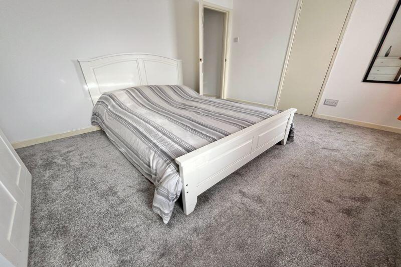 Additional image 10 of Newbourne Road - Modernised Bungalow