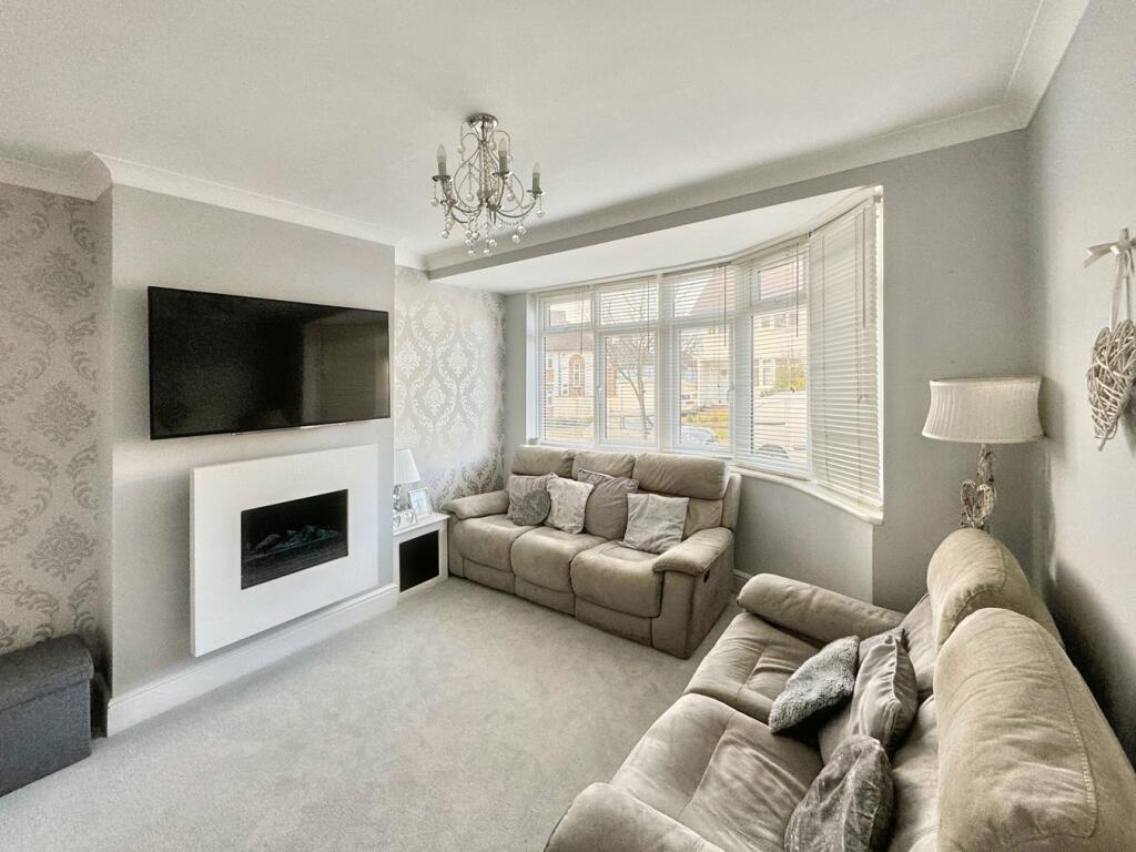 Additional image 18 of Fieldway, Petts Wood, Orpington, BR5