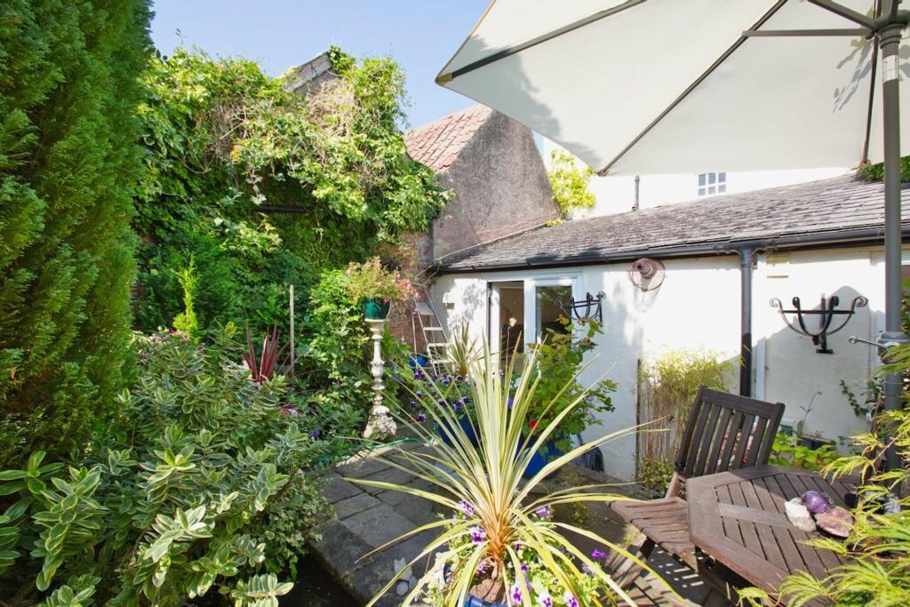 Additional image 25 of Wells Road, Draycott, BS27