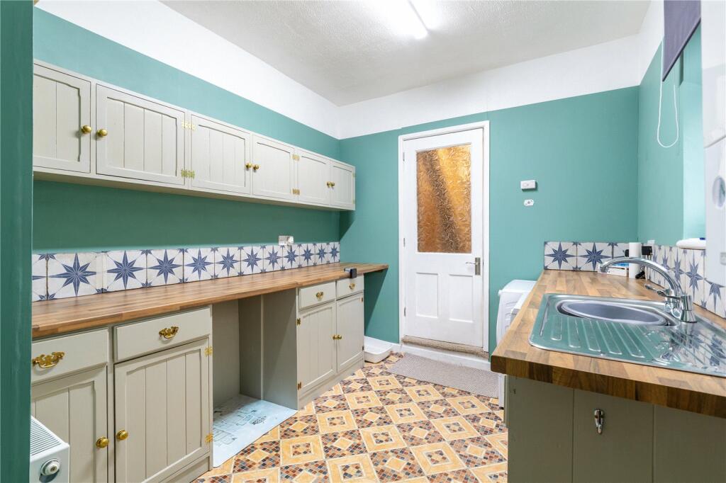 Additional image 5 of Chatsworth Road, Brislington, Bristol, BS4