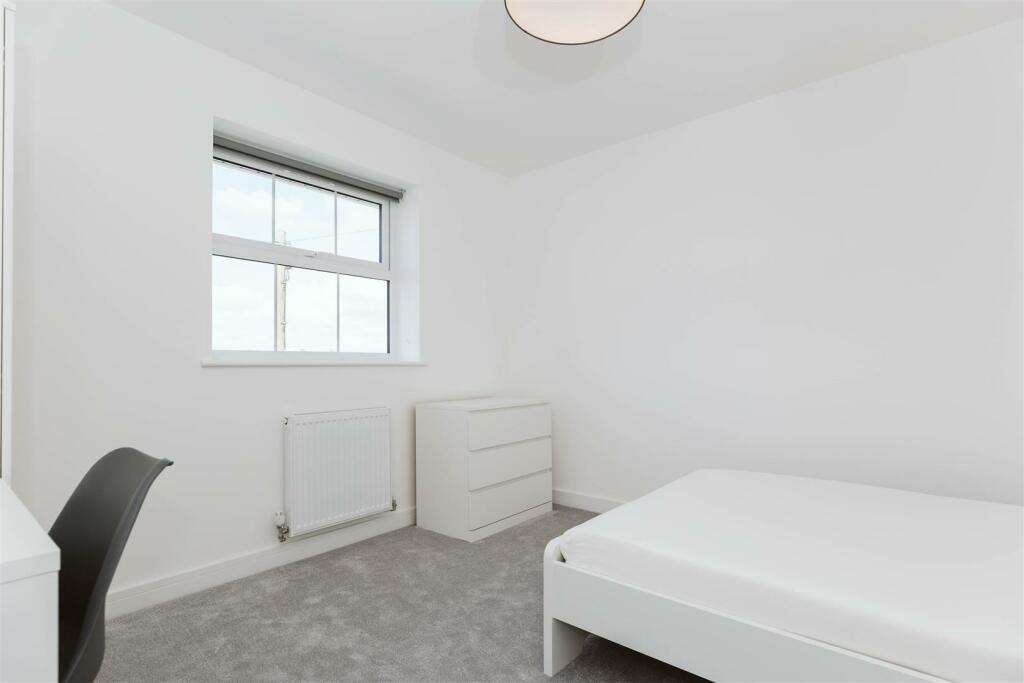 Additional image 26 of HMO INVESTMENT | £63K PA