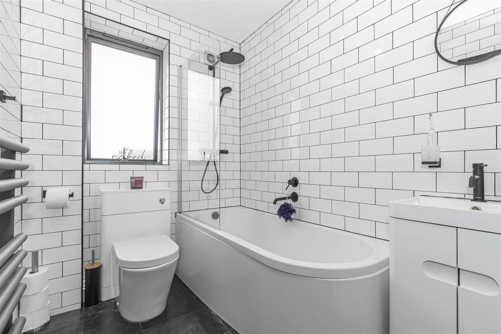 Additional image 11 of Bristol Road, Keynsham