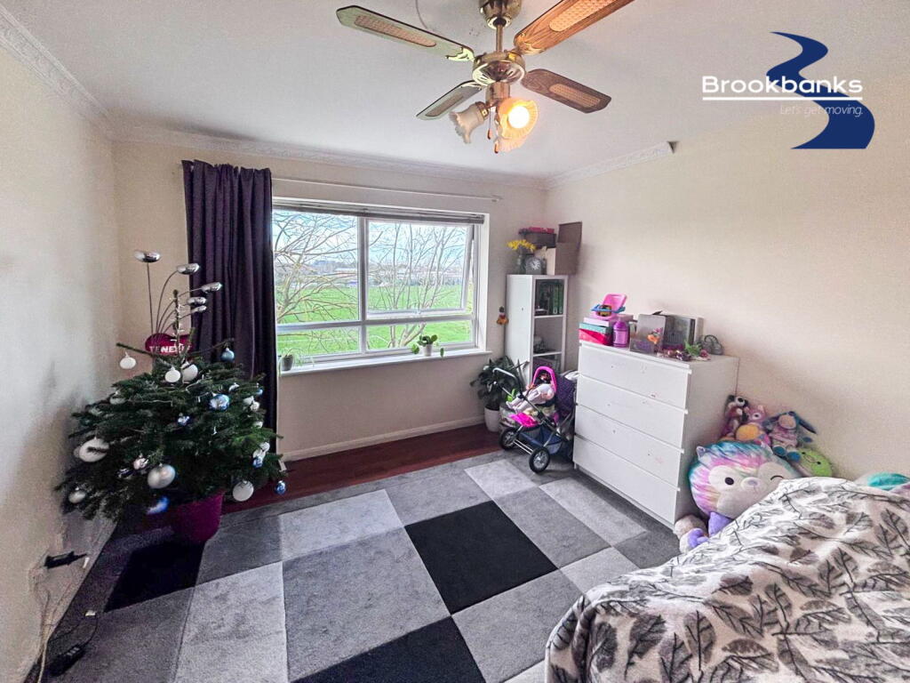 Additional image 4 of Nightingale Way, Swanley, BR8