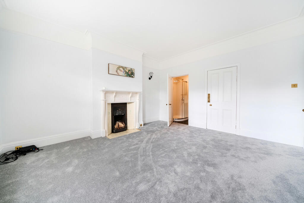 Additional image 18 of Kings Avenue, Bromley