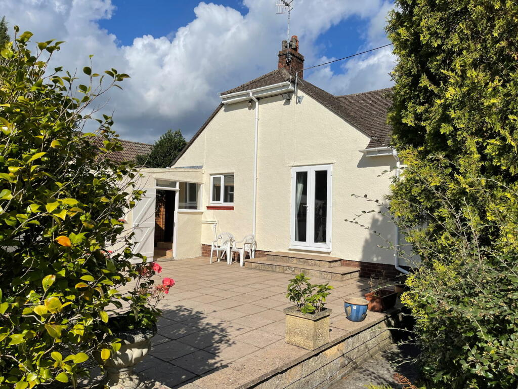 Additional image 13 of The Drive, Churchill