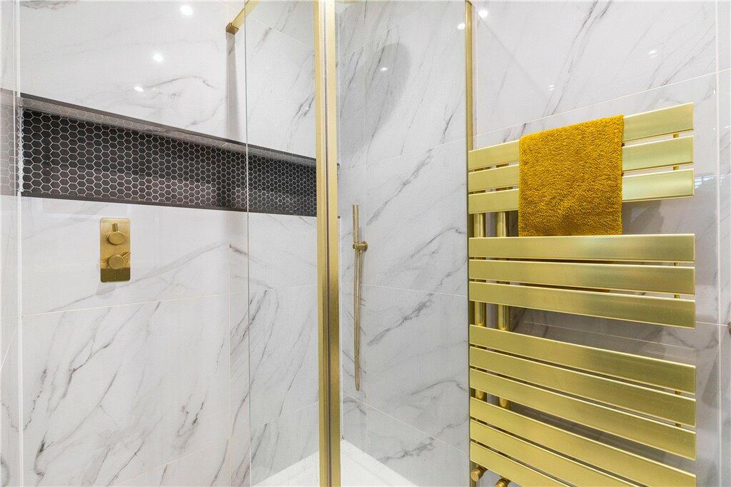 Additional image 17 of Hoyle Court Avenue, Baildon, West Yorkshire, BD17