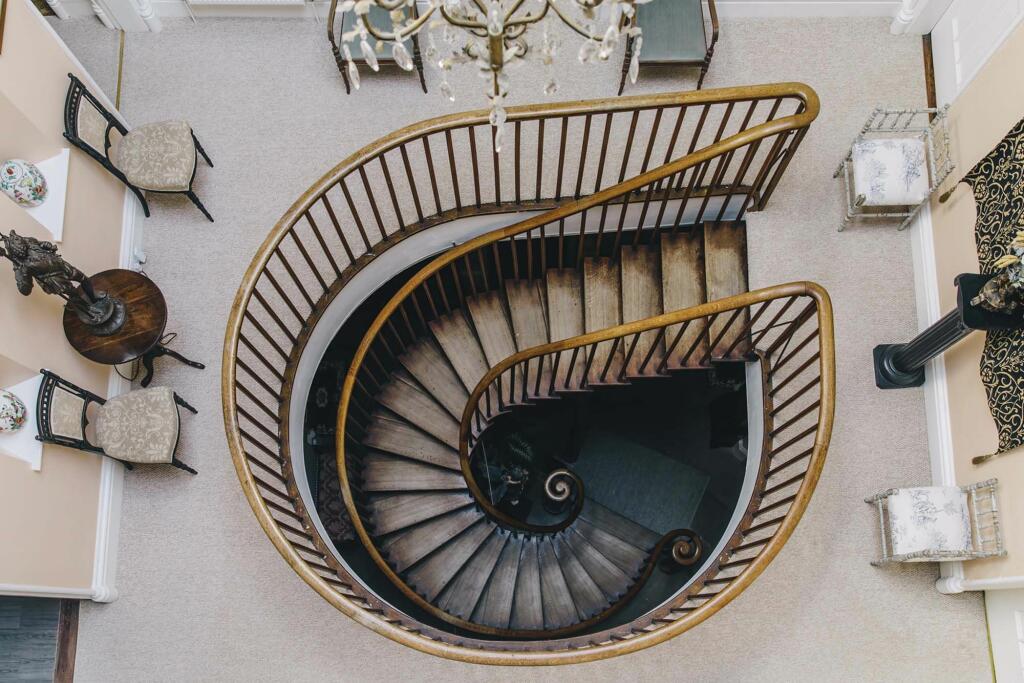 Additional image 28 of Magnificent Hall with Established Lifestyle Business, Near Penrith, Cumbria