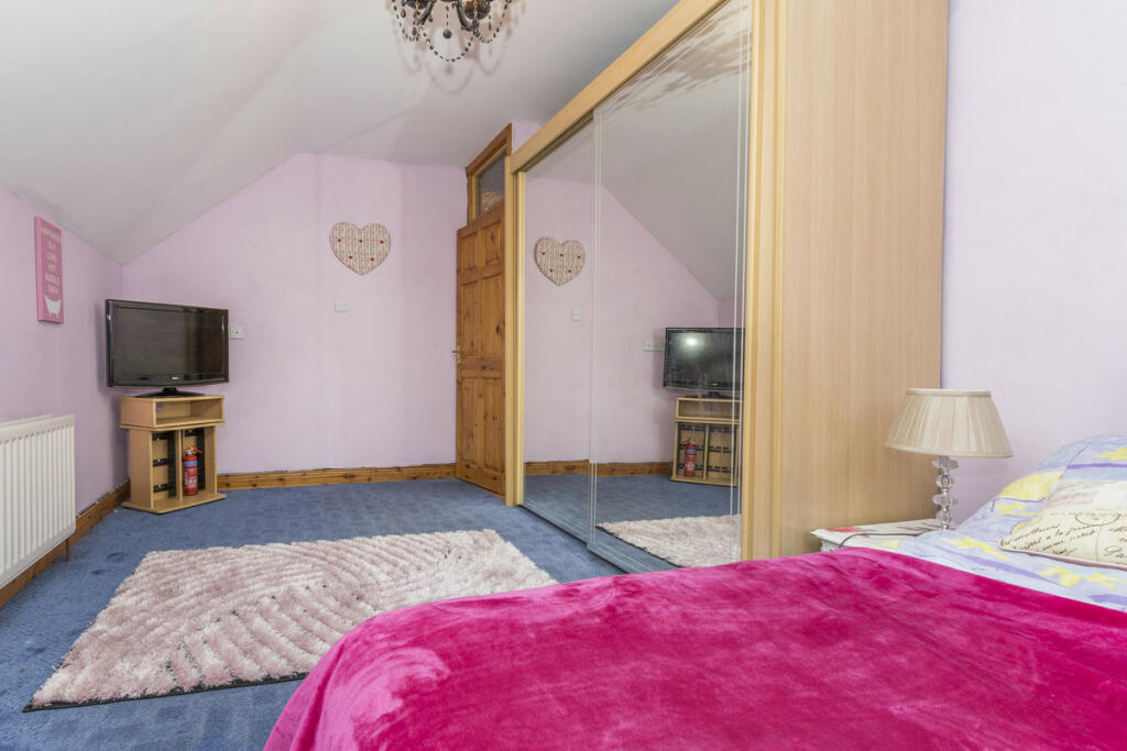 Additional image 39 of Barracric Road, Newry, BT35