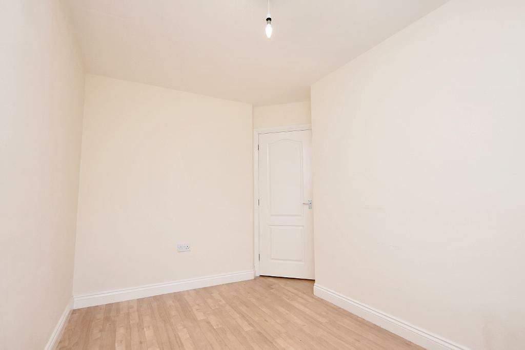 Additional image 13 of The Fountains, Gisburn Road, Barrowford, BB9 8LQ