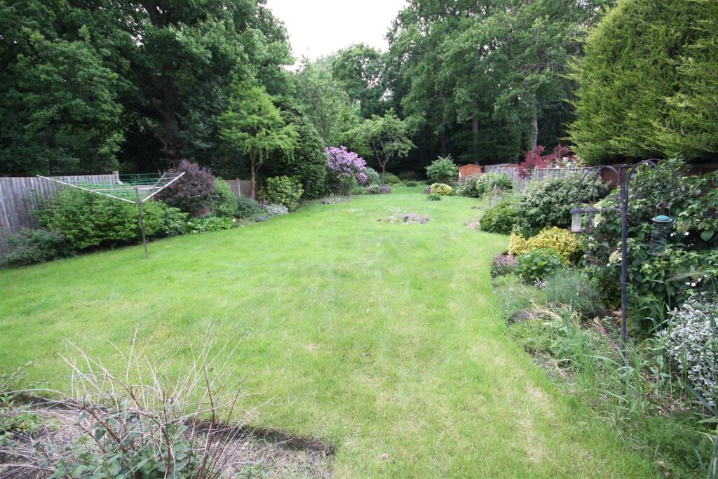 Additional image 22 of Woodland Way, Petts Wood East, Kent