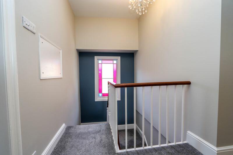 Additional image 16 of All Saints Lane, Clevedon