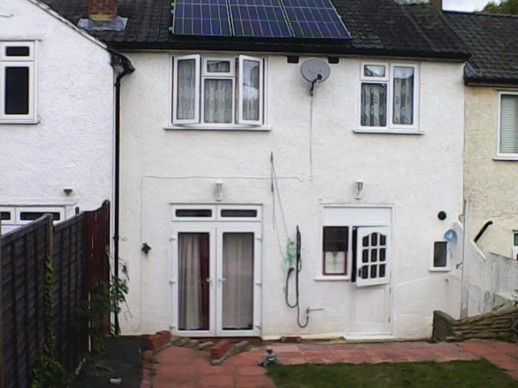 Additional image 24 of Ridgeway Drive, Bromley, BR1