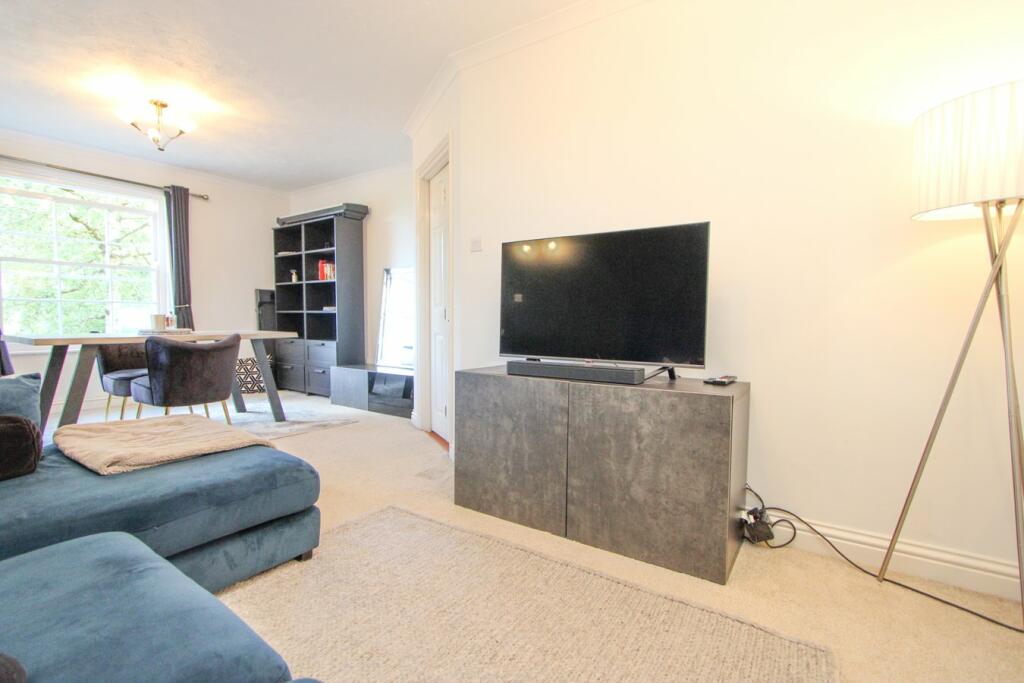 Additional image 8 of Rockwood House, Yate , BS37