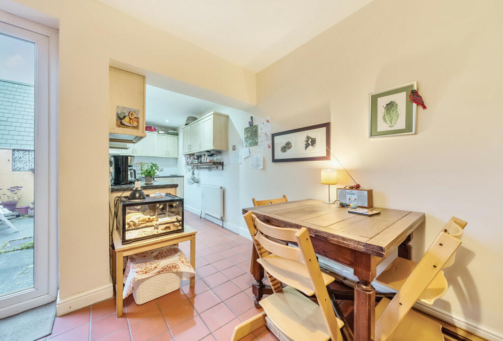 Additional image 21 of Albert Place, Bedminster, BRISTOL, BS3