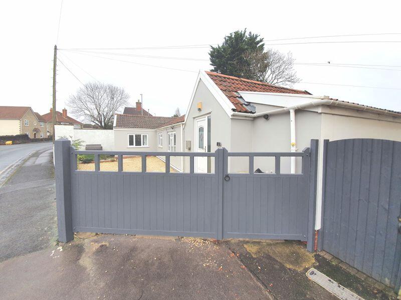 Additional image 23 of Stanley Road, Warmley, Bristol