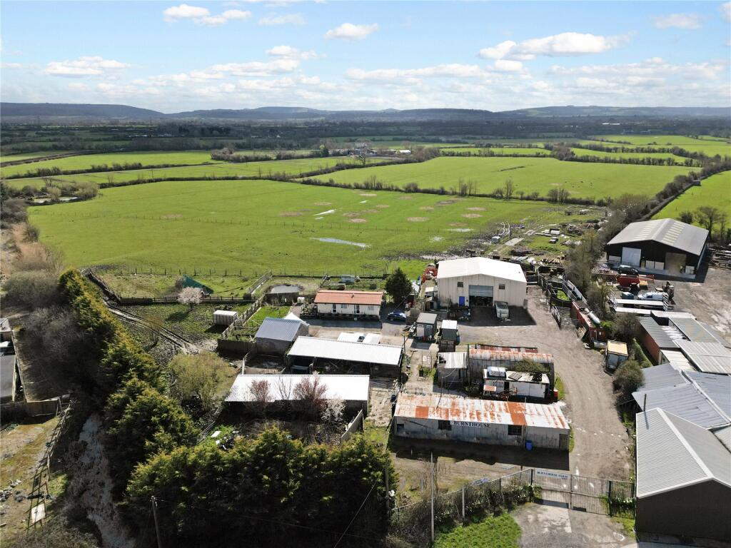 Additional image 22 of Hewish, Weston-super-Mare, Somerset, BS24