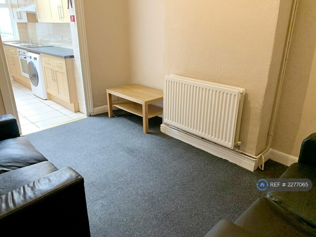 Additional image 7 of Gloucester Road, Bristol, BS7