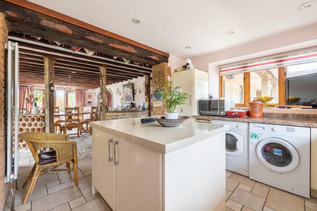 Additional image 6 of Nr. Wedmore
