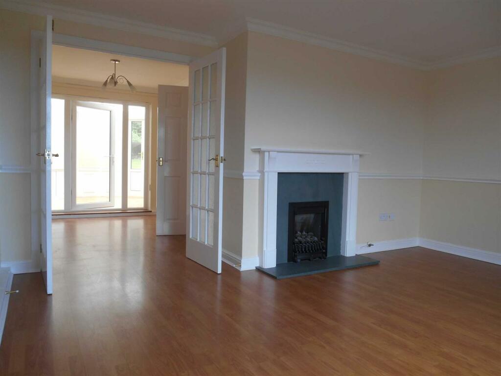 Additional image 5 of Vicarage Lane, Cockermouth