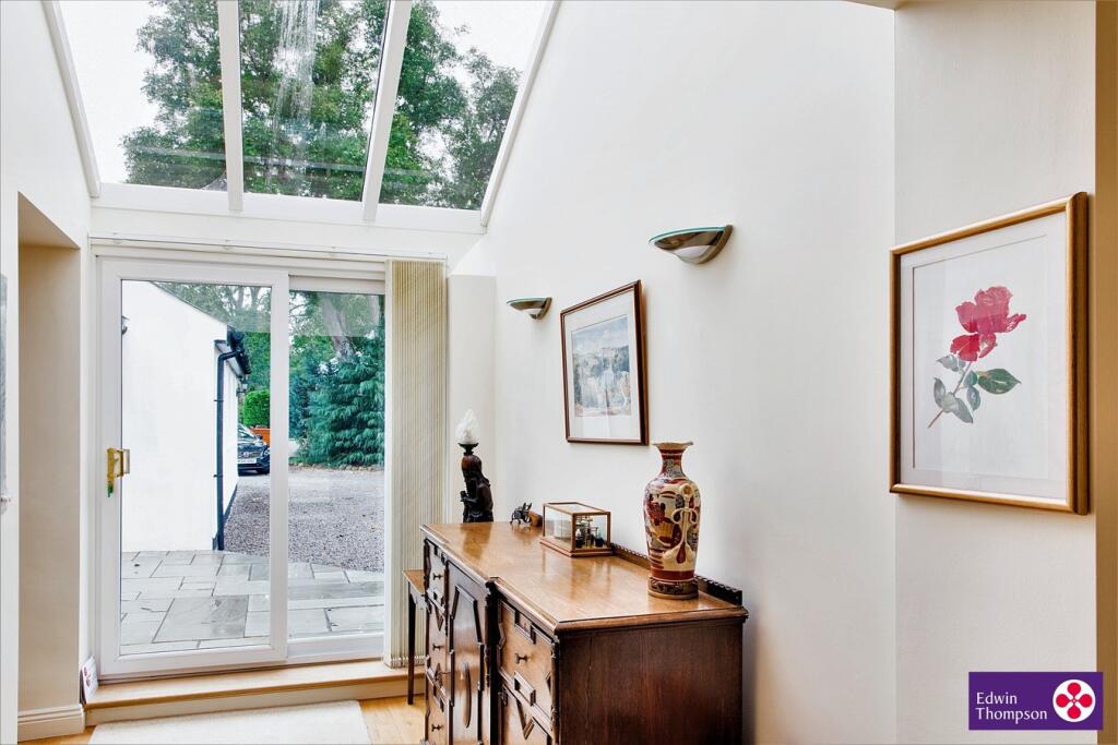 Additional image 15 of Rivermead, Low Lorton, Cockermouth, CA13