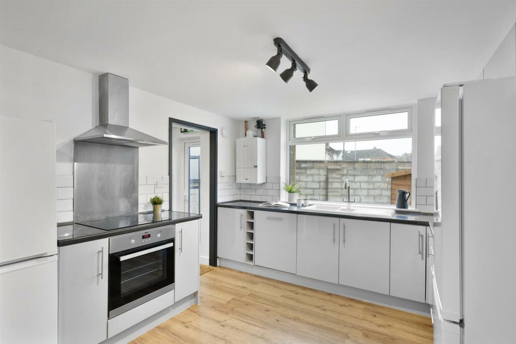 Additional image 4 of Branksome Drive, Filton, Bristol