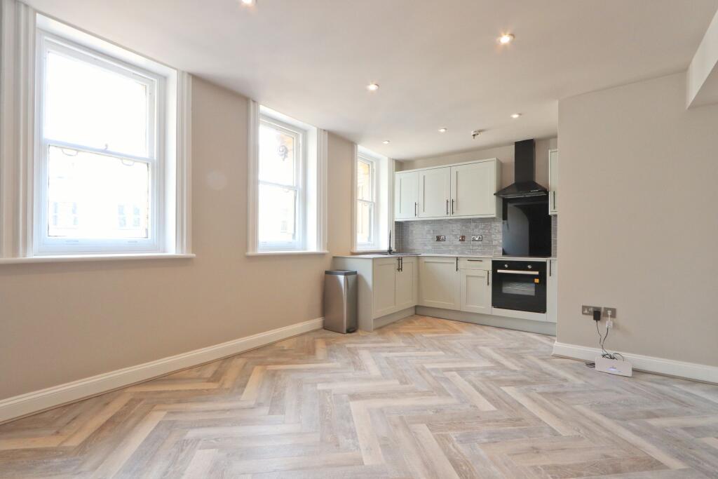 Additional image 2 of Baldwin Chambers,  Baldwin Street, Bristol