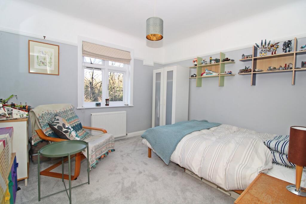 Additional image 10 of Wickham Way, Park Langley, Beckenham, BR3