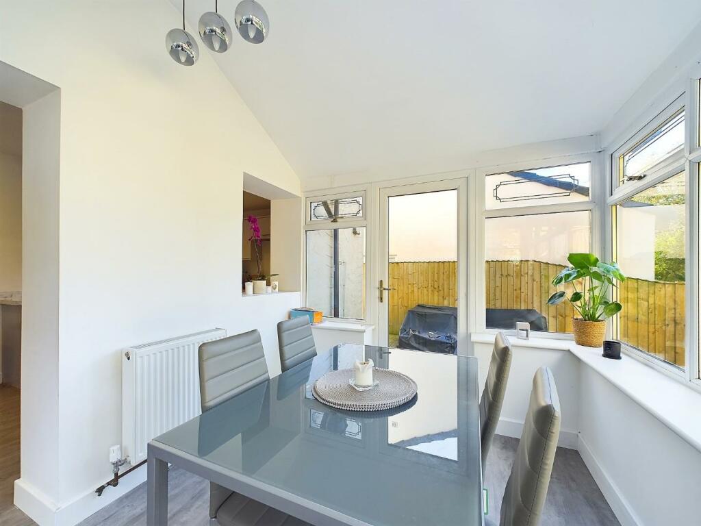 Additional image 7 of Beauvais Drive, Riddlesden, Keighley