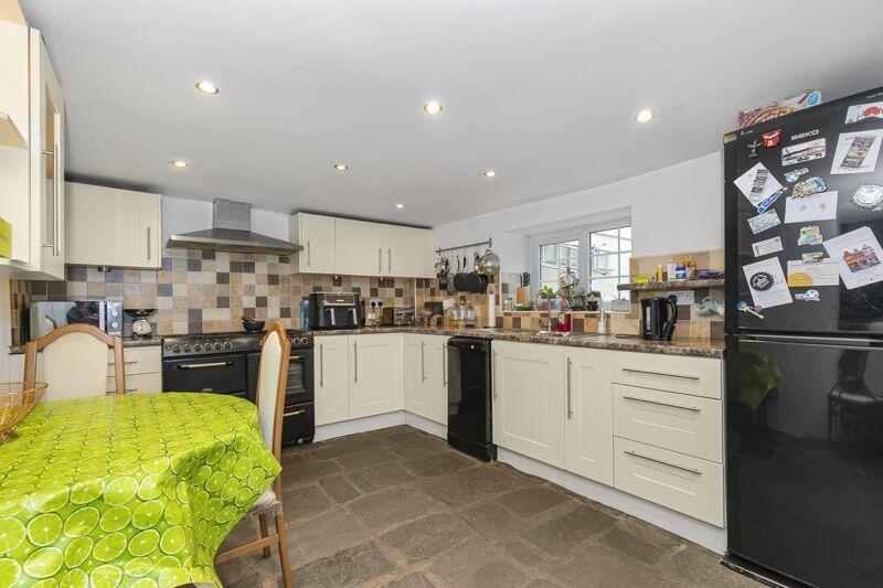 Additional image 8 of Kingsway, Bristol