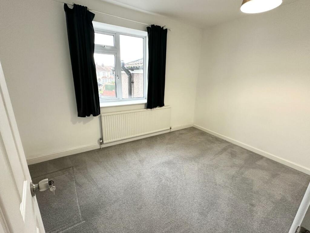 Additional image 12 of Filwood Road, Fishponds, Bristol