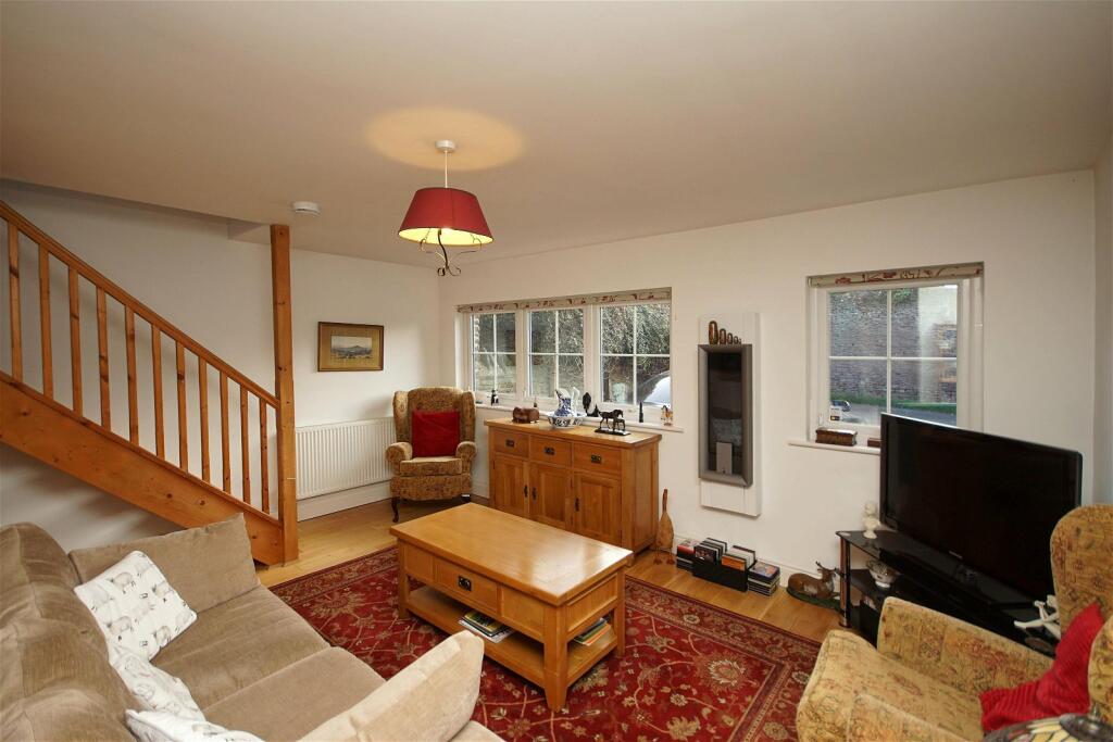 Additional image 13 of Stunning 4 Bedroom Cottage With Equally Stunning 2 Double Bedroom Detached Annexe, Winterbourne