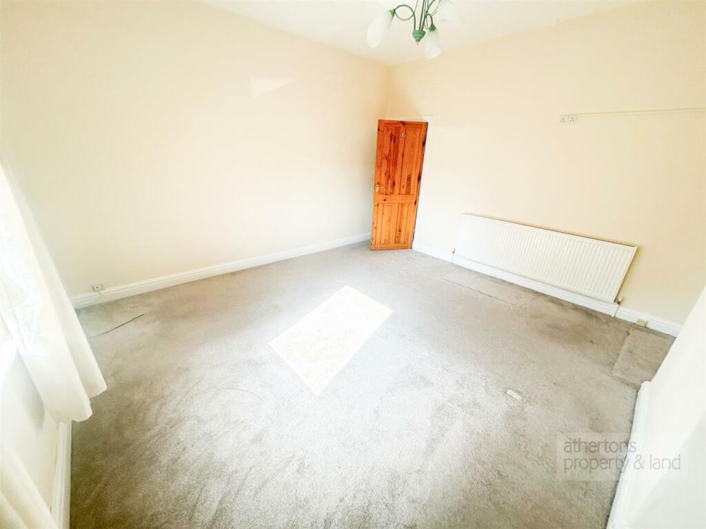 Additional image 5 of Lower Clough Street, Barrowford