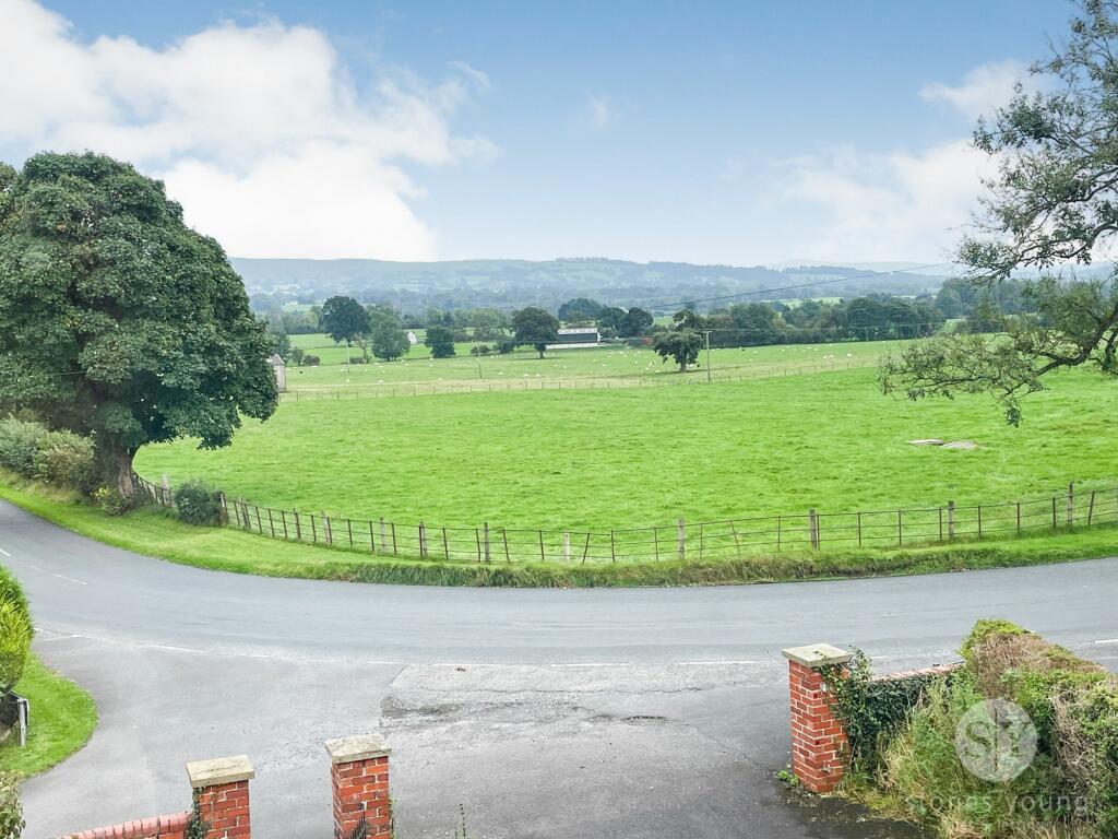 Additional image 11 of Withgill, Clitheroe, BB7