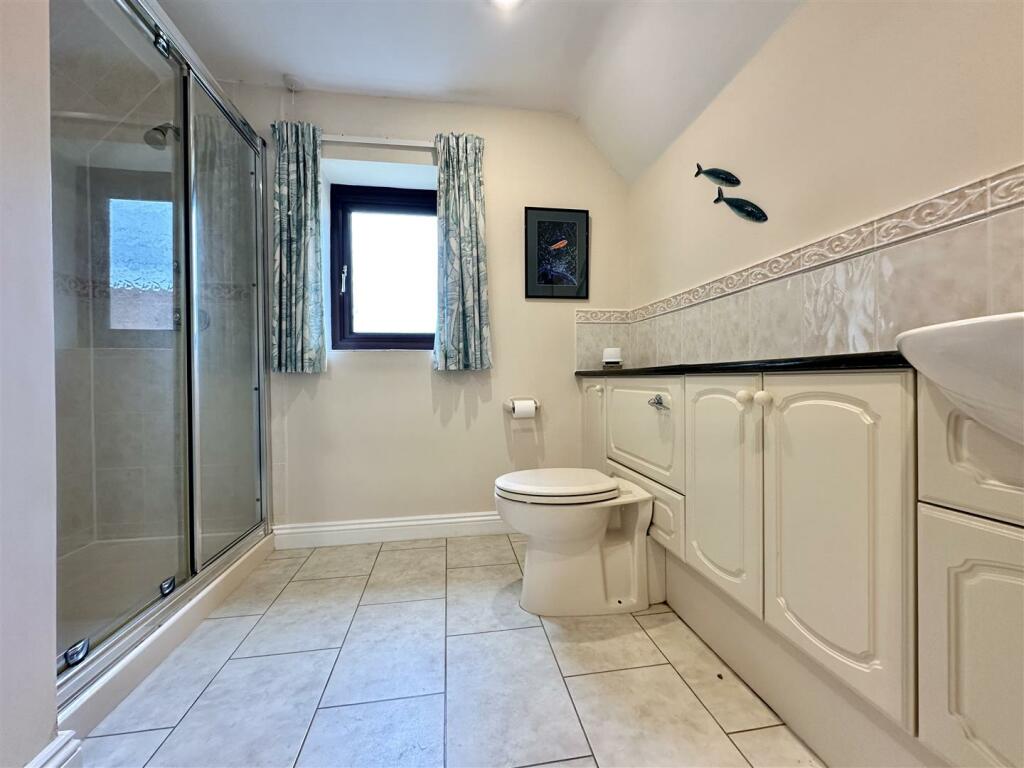 Additional image 36 of Plud Street, Wedmore