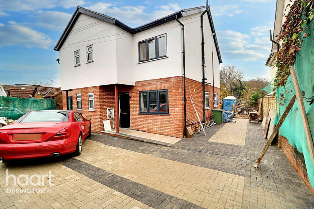 Additional image 2 of Sevenoaks Way, Orpington