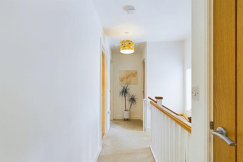 Additional image 10 of Butterfield Close, Brigham