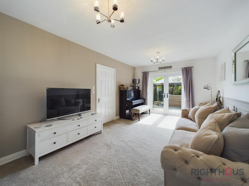 Additional image 11 of Main Street, Low Moor, BD12