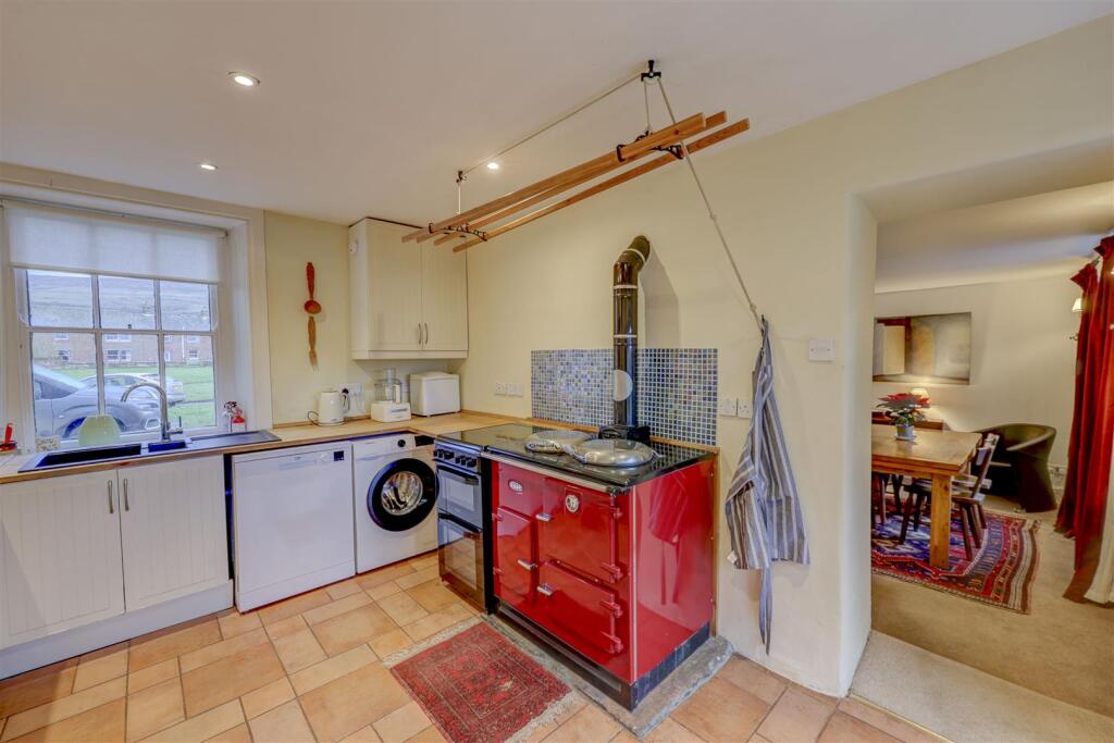 Additional image 6 of Gamblesby