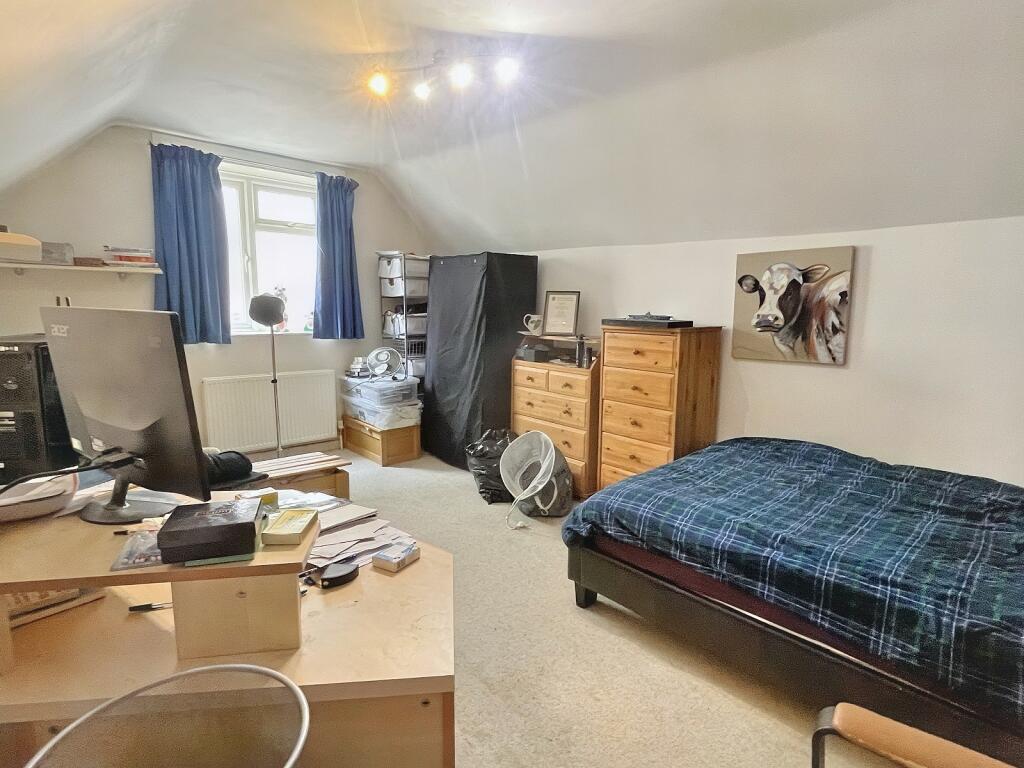 Additional image 10 of The Green, Winscombe, North Somerset. BS25 1AL