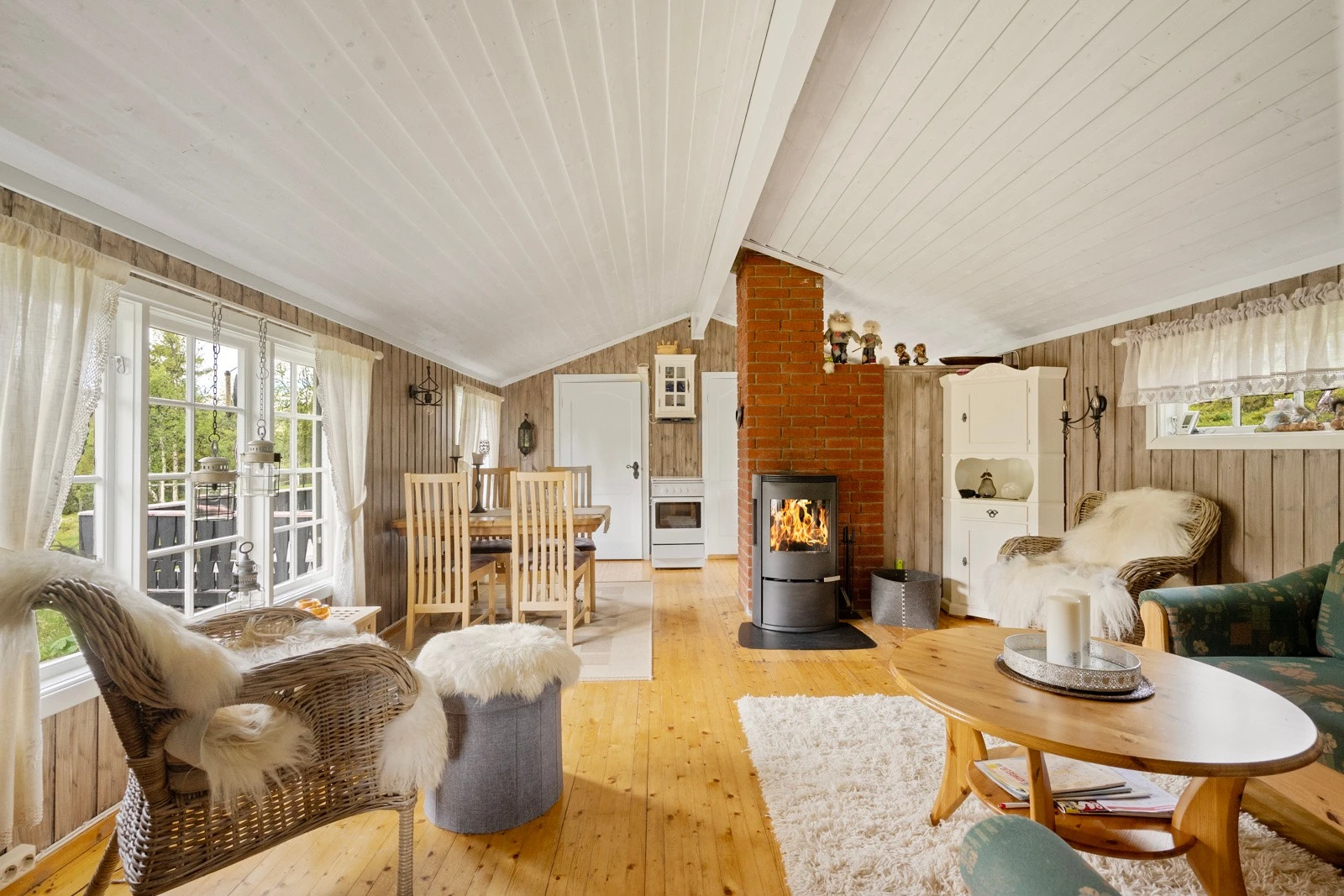 Additional image 3 of Tverråvegen 33, 2880 Nord-Torpa