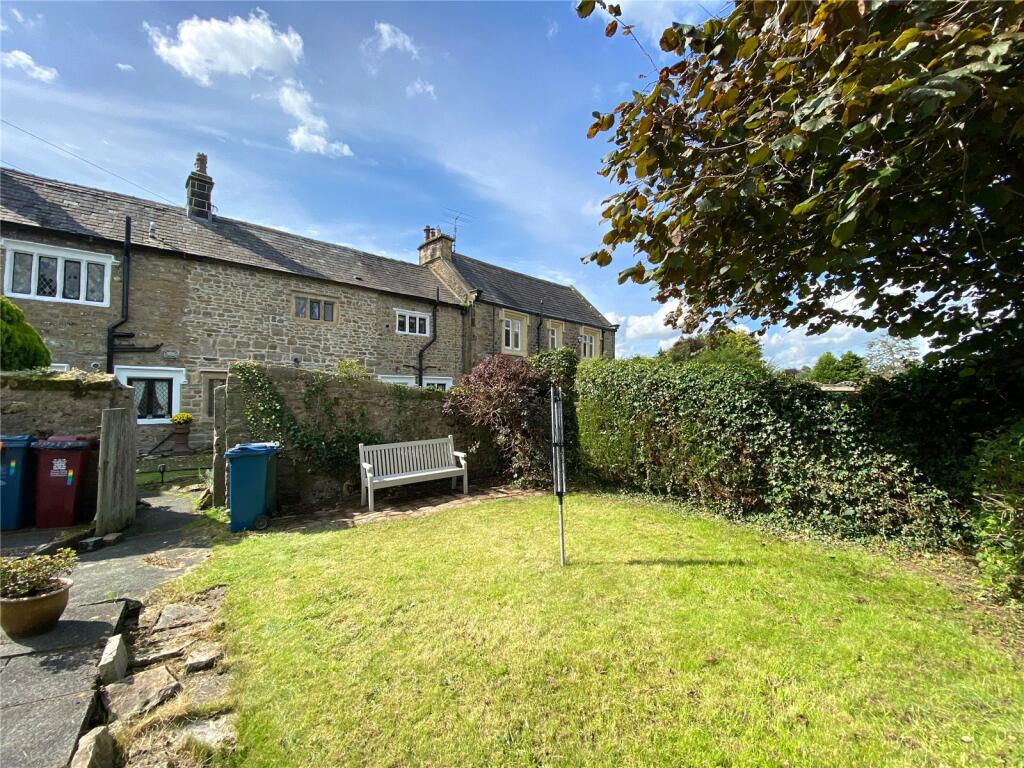 Additional image 12 of Poole End, Whalley, Lancashire, BB7