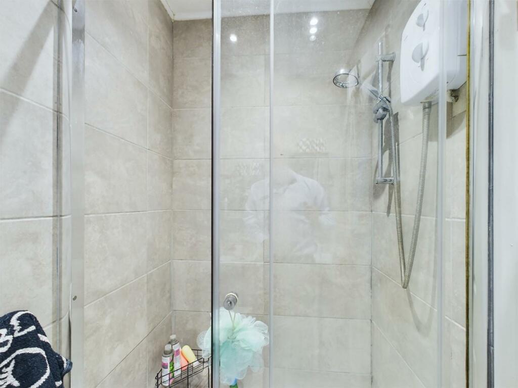 Additional image 10 of Fishponds Road, Eastville, Bristol