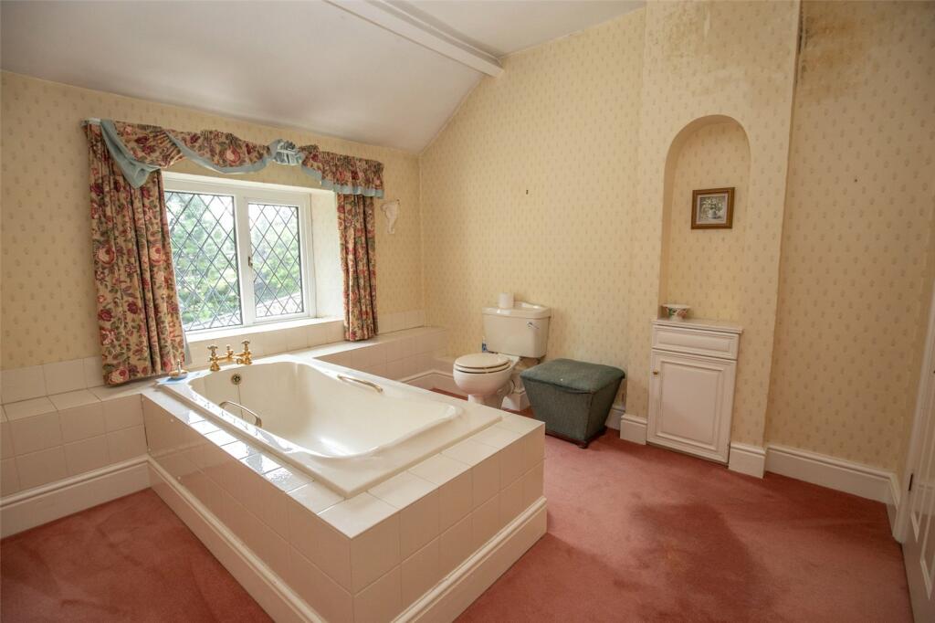 Additional image 15 of The Ridgeway, Westbury-on-Trym, Bristol, BS10