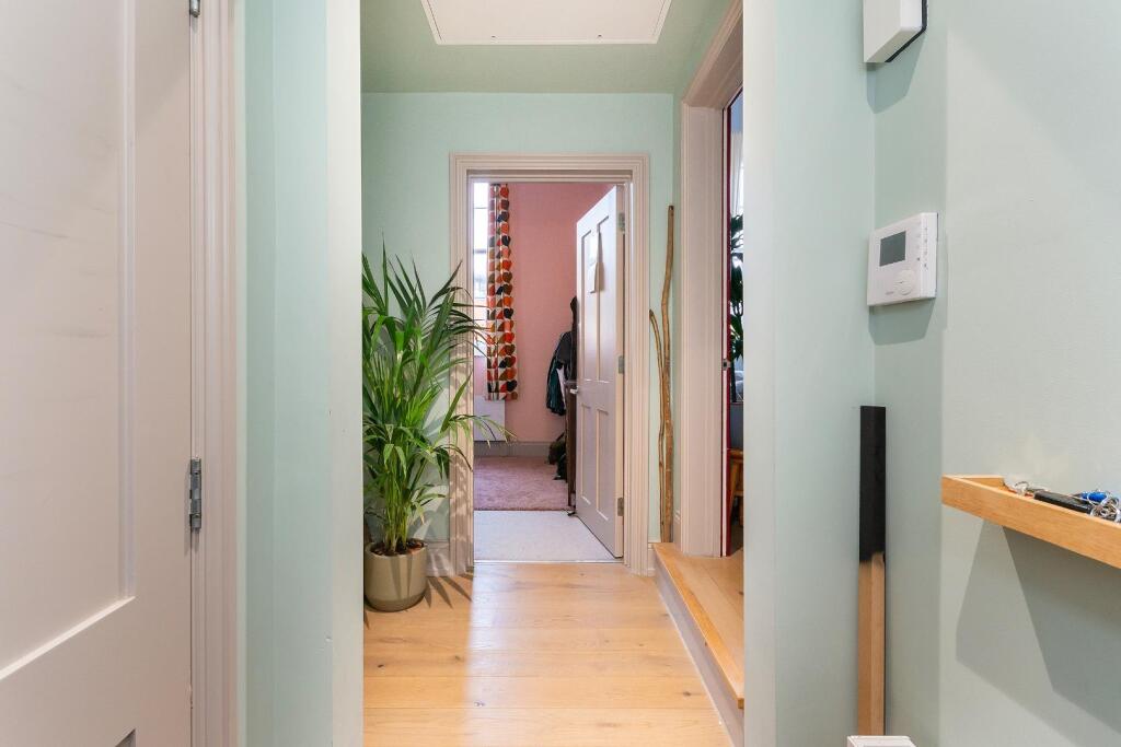 Additional image 14 of Loft House, Ashley Down