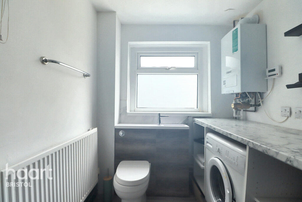 Additional image 9 of Washington Avenue, Bristol