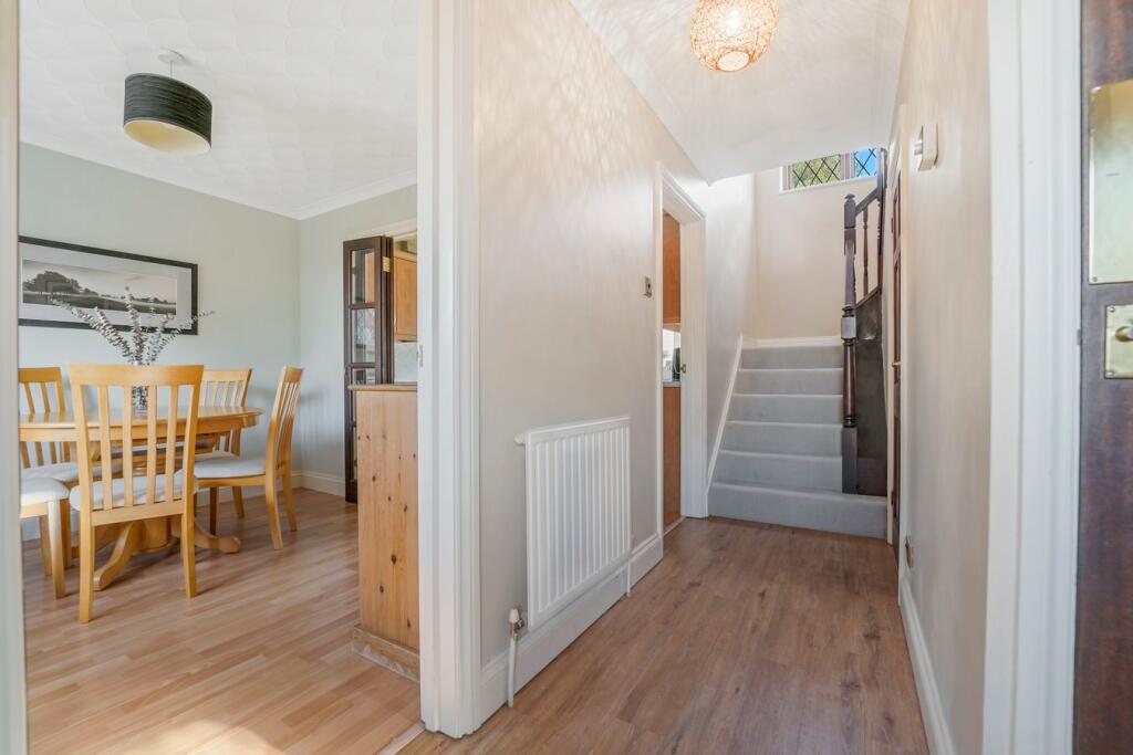 Additional image 11 of Fairfield Way, Backwell, Bristol, BS48