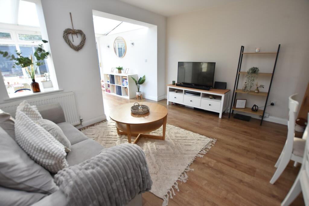 Additional image 5 of Earlesfield, Nailsea, Nailsea, BS48