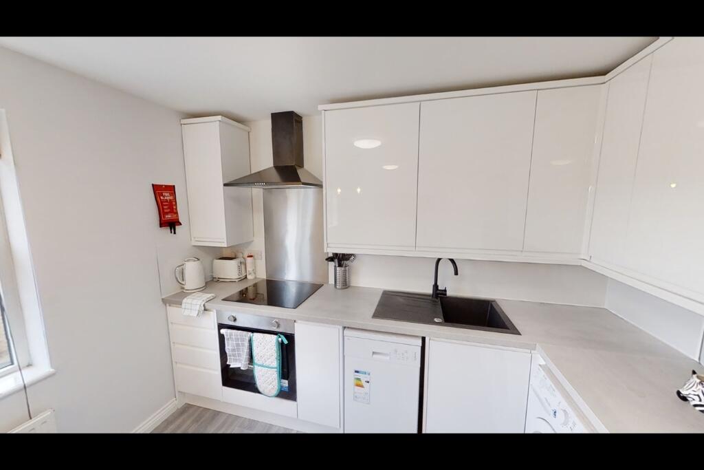 Additional image 3 of Wright Way, Bristol, BS16