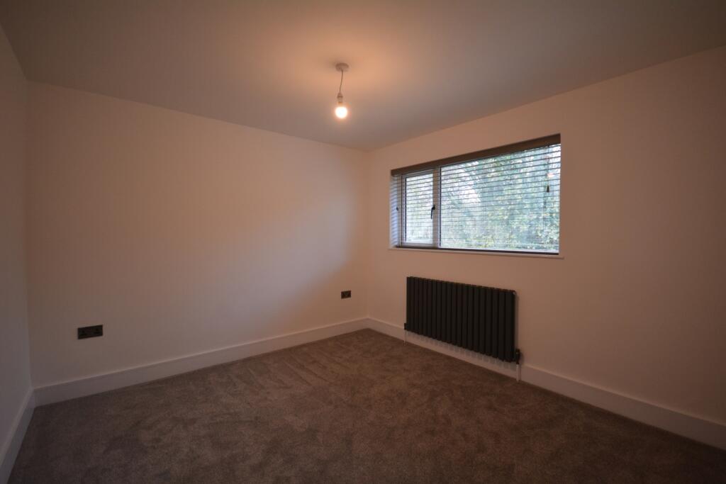 Additional image 7 of Streamleaze, Thornbury, BS35